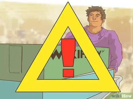 Image titled Be Frugal on Black Friday Step 9