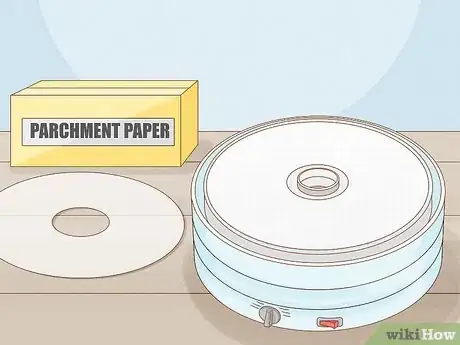 Image titled Dry Kveik Yeast Step 7