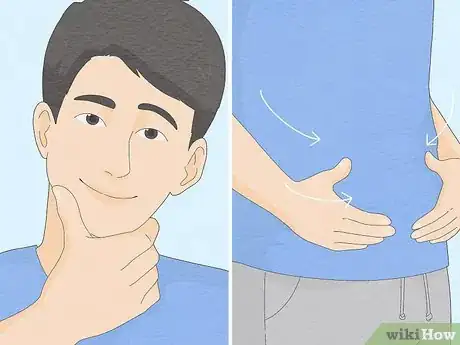 Image titled Start a Yeast Free Diet Step 2