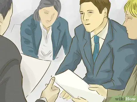 Image titled Engage Staff Step 5