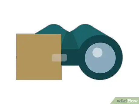 Image titled View the Sun Step 6