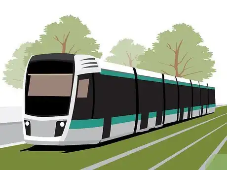 Image titled Buy a Metro Ticket in Paris Step 15