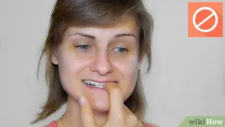 Image titled Get Healthy Looking Nails Step 8