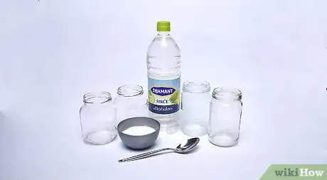 Image titled Make Potions (for Small Kids) Step 17