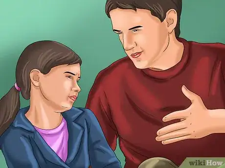 Image titled Transition a Child from Homeschooling to High School Step 5