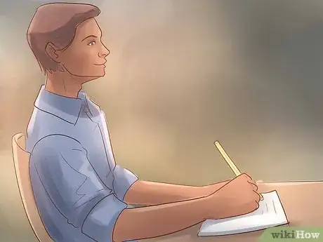 Image titled Pass Flight Attendant Training Step 4