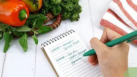 Image titled Meal Prep Step 2