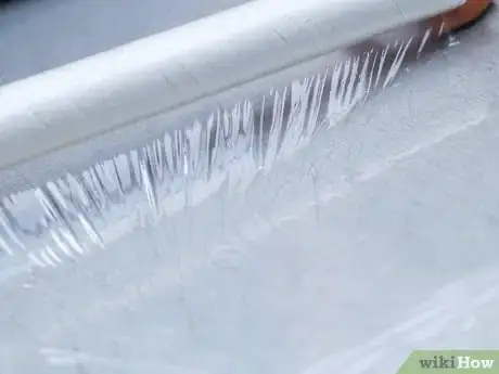 Image titled Freeze Cakes Step 4