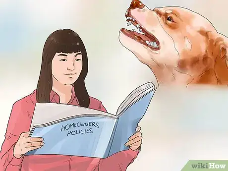 Image titled Get Police Dog Insurance Step 10