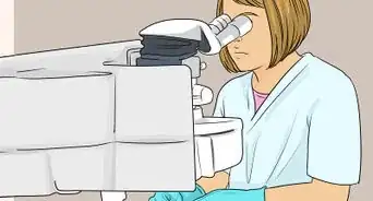 Wear Contacts With Dry Eyes