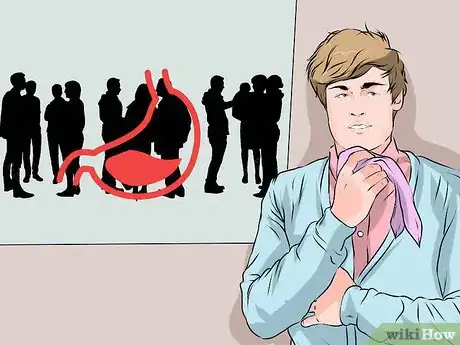 Image titled Manage Ulcerative Colitis Step 3