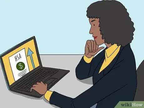 Image titled Avoid Taxes on a Bonus Check Step 3