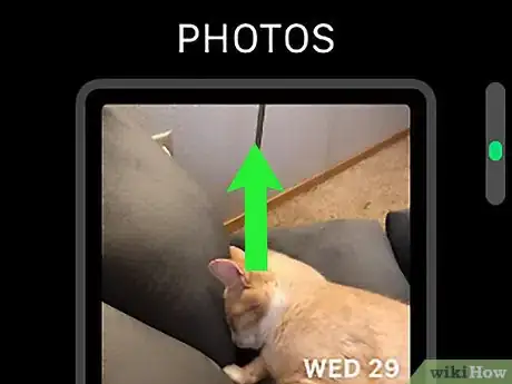 Image titled Change and Customize the Face on the Apple Watch Step 19