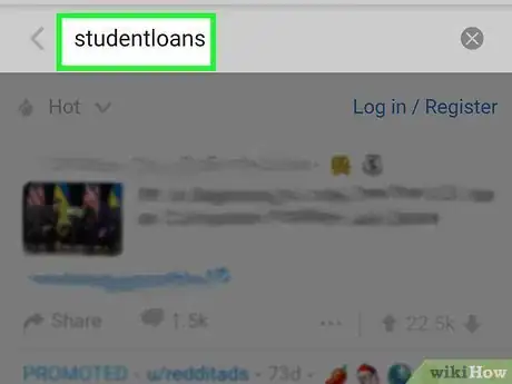 Image titled Find Subreddits Step 3