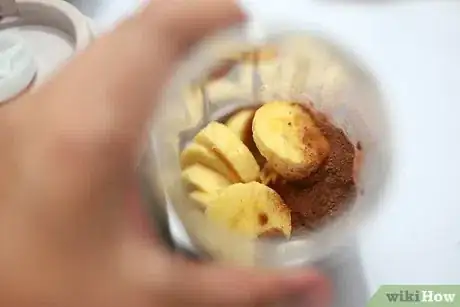 Image titled Make Chocolate Popsicles Step 5