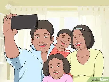 Image titled Help Your Children Get Along Step 2