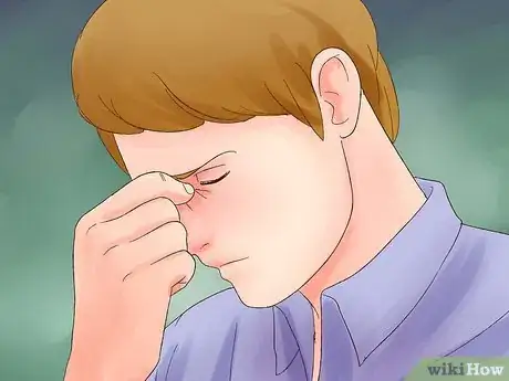 Image titled Deal With Dumb People Step 10