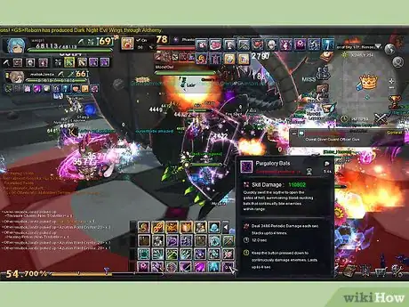 Image titled Complete Sky Tower in Aura Kingdom Step 24