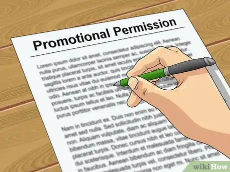 Image titled Keep Others from Posting Your Child's Photos Online Step 5