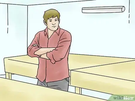 Image titled 901058 15