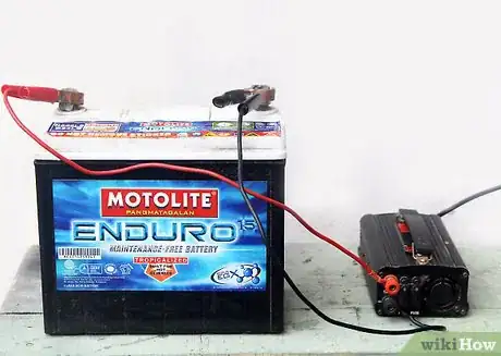 Image titled Hook Up a Battery Charger Step 17