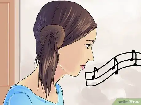 Image titled Sing With a Cold Step 4
