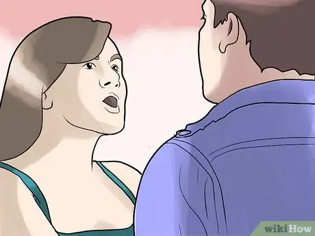 Image titled Break Up with a Boy Step 5