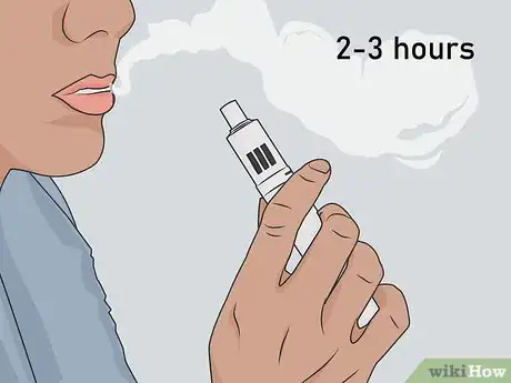 Image titled Use CBD Oil for Epilepsy Step 08