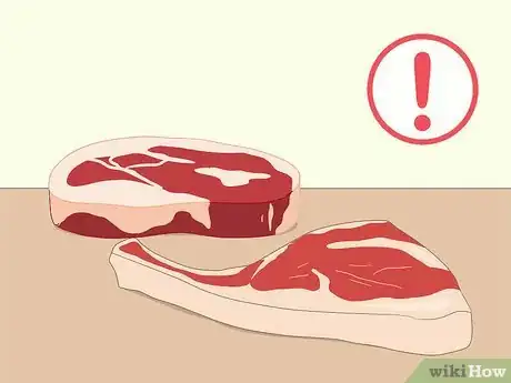 Image titled Eat for Gut Health Step 11