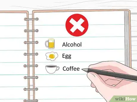 Image titled Prevent Crohn's Disease Step 10