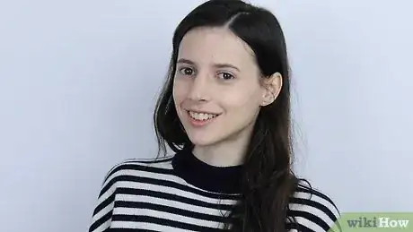 Image titled Look Naturally Beautiful Step 16