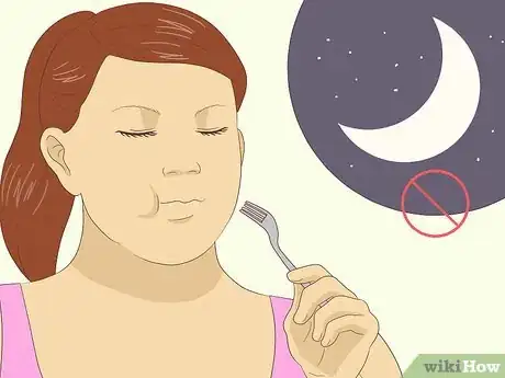 Image titled Maximize Intermittent Fasting Step 9