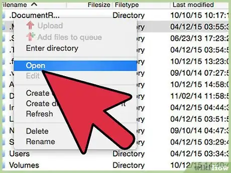 Image titled Get Free Minecraft Server Hosting Using vps.me Step 20