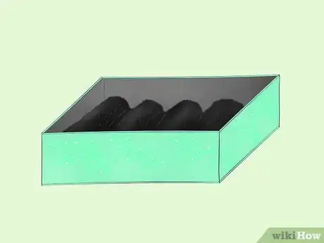 Image titled Organize Earrings Step 19