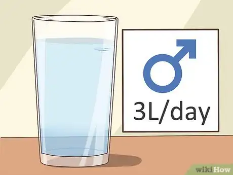 Image titled Eat to Enhance Fertility (for Men) Step 10