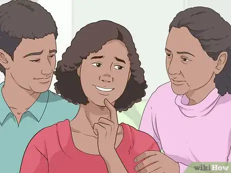 Image titled Undergo Dialectical Behavior Therapy Step 11