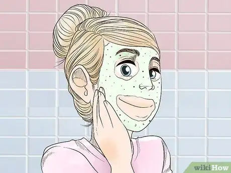 Image titled Keep Your Face Clean Step 11