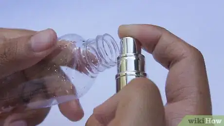 Image titled Refill a Perfume Travel Bottle Step 7
