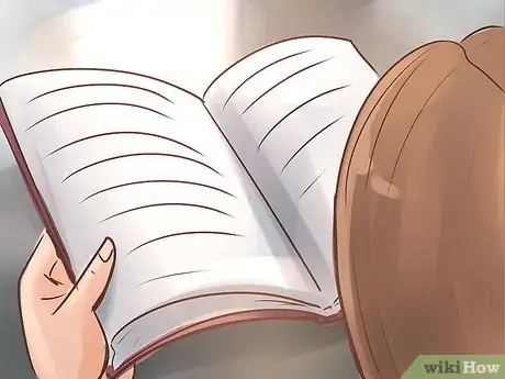 Image titled Become A Corporate Flight Attendant Step 5