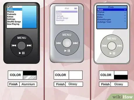 Image titled Check Your iPod's Generation Step 17