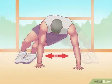 Image titled Do the Biggest Loser Workouts Step 23