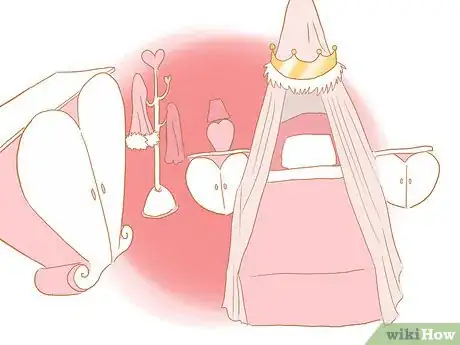 Image titled Decorate Kids' Rooms Step 8