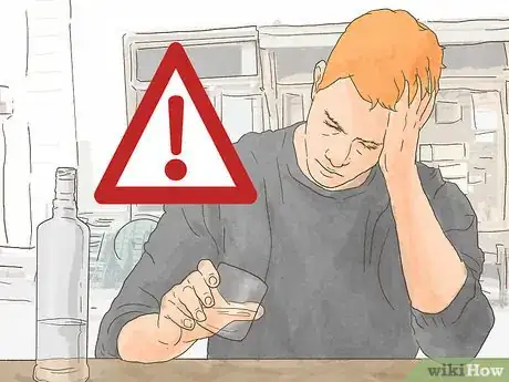 Image titled Cope with Honeymoon Mishaps Step 7