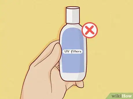 Image titled Choose Chemical Free Cosmetics Step 3