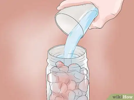 Image titled Can Meat Step 9