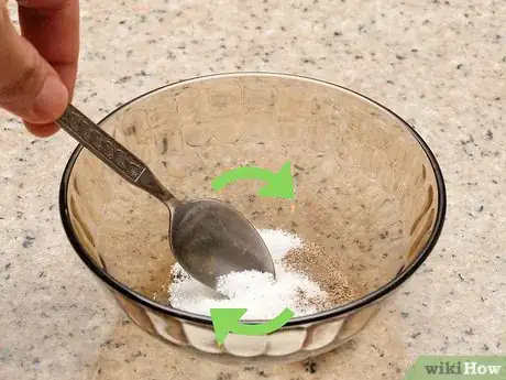 Image titled Bake Cabbage Step 9