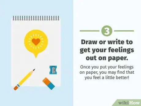 Image titled Deal with Online School Stress Step 3