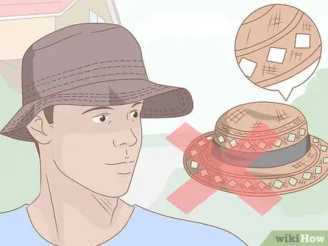 Image titled Keep Your Skin Young when You Are Getting Older Step 2