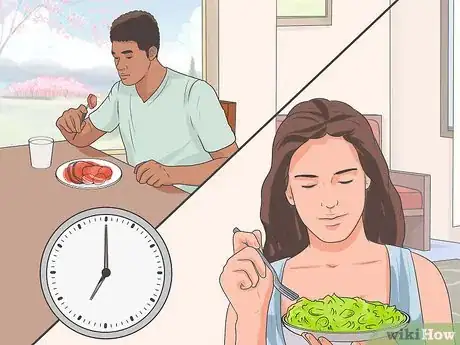 Image titled Stay Organized With a Routine Step 11