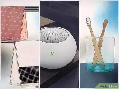 Image titled Improve a Bathroom Without Remodeling Step 4